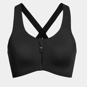 EUC Knix Catalyst Bra Size 7